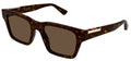 Lunettes de Soleil Gucci Cruise GG1889S