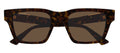 Lunettes de Soleil Gucci Cruise GG1889S