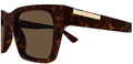Lunettes de Soleil Gucci Cruise GG1889S