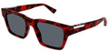 Lunettes de Soleil Gucci Cruise GG1889S