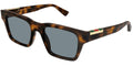 Lunettes de Soleil Gucci Cruise GG1889S