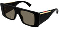 Lunettes de Soleil Gucci Cruise GG1888S