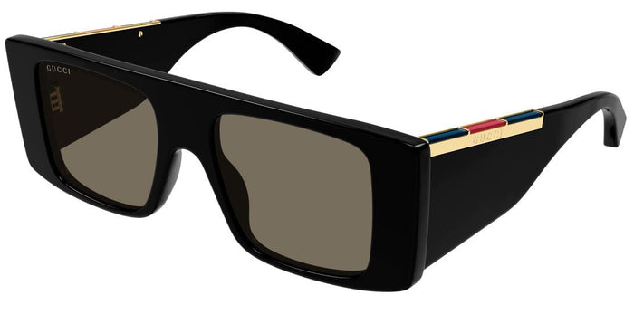 Lunettes de Soleil Gucci Cruise GG1888S