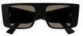 Lunettes de Soleil Gucci Cruise GG1888S