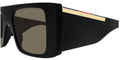 Lunettes de Soleil Gucci Cruise GG1888S