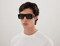 Lunettes de Soleil Gucci Cruise GG1888S
