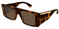 Lunettes de Soleil Gucci Cruise GG1888S