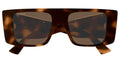 Lunettes de Soleil Gucci Cruise GG1888S