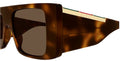 Lunettes de Soleil Gucci Cruise GG1888S