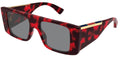 Lunettes de Soleil Gucci Cruise GG1888S