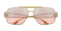 Lunettes de Soleil Versace VE2269