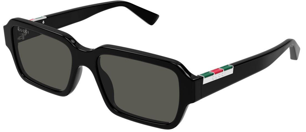 Lunettes de Soleil Gucci Cruise GG1887S
