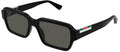 Lunettes de Soleil Gucci Cruise GG1887S