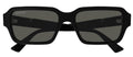 Lunettes de Soleil Gucci Cruise GG1887S