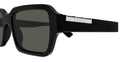 Lunettes de Soleil Gucci Cruise GG1887S