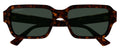 Lunettes de Soleil Gucci Cruise GG1887S
