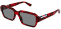 Lunettes de Soleil Gucci Cruise GG1887S