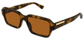 Lunettes de Soleil Gucci Cruise GG1887S