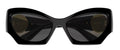 Lunettes de Soleil Versace VE4450