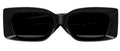 Lunettes de Soleil Versace VE4474U