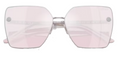 Lunettes de Soleil Versace VE2270D