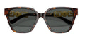 Lunettes de Soleil Versace Greca Strass VE4471B