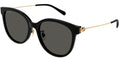 Lunettes de Soleil Gucci Emblem GG1883SK