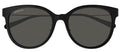 Lunettes de Soleil Gucci Emblem GG1883SK