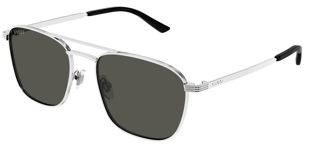 Lunettes de Soleil Gucci Lettering GG1881S