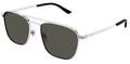 Lunettes de Soleil Gucci Lettering GG1881S