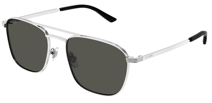 Lunettes de Soleil Gucci Lettering GG1881S