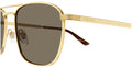 Lunettes de Soleil Gucci Lettering GG1881S