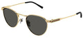 Lunettes de Soleil Gucci Web GG1875S