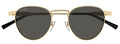 Lunettes de Soleil Gucci Web GG1875S