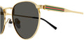 Lunettes de Soleil Gucci Web GG1875S