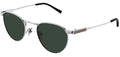 Lunettes de Soleil Gucci Web GG1875S