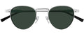 Lunettes de Soleil Gucci Web GG1875S