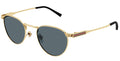 Lunettes de Soleil Gucci Web GG1875S