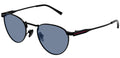 Lunettes de Soleil Gucci Web GG1875S