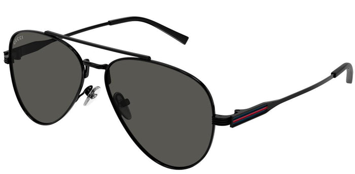 Lunettes de Soleil Gucci Cruise GG1874S