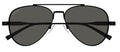 Lunettes de Soleil Gucci Cruise GG1874S