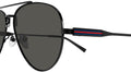 Lunettes de Soleil Gucci Cruise GG1874S