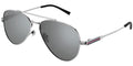 Lunettes de Soleil Gucci Cruise GG1874S