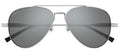 Lunettes de Soleil Gucci Cruise GG1874S