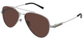 Lunettes de Soleil Gucci Cruise GG1874S