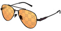 Lunettes de Soleil Gucci Cruise GG1874S