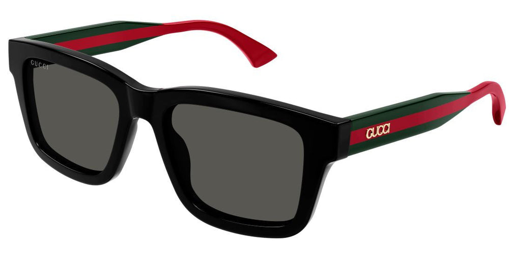 Lunettes de Soleil Gucci Cruise GG1869S
