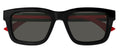 Lunettes de Soleil Gucci Cruise GG1869S