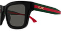 Lunettes de Soleil Gucci Cruise GG1869S