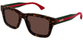 Lunettes de Soleil Gucci Cruise GG1869S